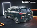 FORD Kuga 2.5 Hybrid ST-Line X 4x4
