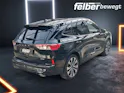 FORD Kuga 2.5 Hybrid ST-Line X 4x4