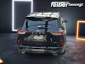 FORD Kuga 2.5 Hybrid ST-Line X 4x4
