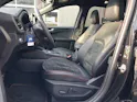 FORD Kuga 2.5 Hybrid ST-Line X 4x4