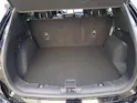 FORD Kuga 2.5 Hybrid ST-Line X 4x4