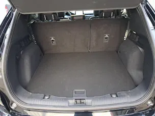 FORD Kuga 2.5 Hybrid ST-Line X 4x4