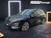 FORD Kuga 2.5 Hybrid ST-Line X 4x4