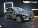 FORD Kuga 2.5 Hybrid ST-Line X 4x4