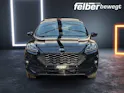 FORD Kuga 2.5 Hybrid ST-Line X 4x4