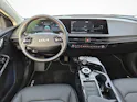 Kia EV6 77 kWh Edition 24