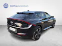 Kia EV6 77 kWh Edition 24