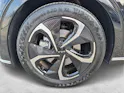 Kia EV6 77 kWh Edition 24