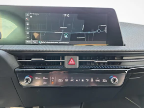 https://vehicle.imgix.net/4487363/9e0dd722-a48f-48dd-9d13-f8c307802ffa.jpg