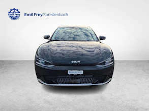 https://vehicle.imgix.net/4487363/c5a70de8-d455-48d7-bea3-7b70f2ff4814.jpg