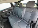 Kia EV6 77 kWh Edition 24