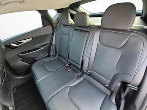 https://vehicle.imgix.net/4487363/c919c65b-ea4d-43b3-a339-5b67dfb134ba.jpg