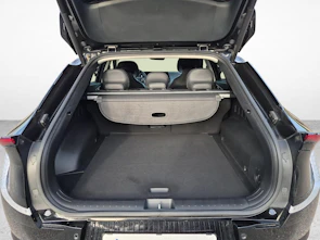 image du véhicule KIA EV6 77 kWh Edition 24