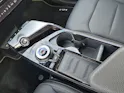 Kia EV6 77 kWh Edition 24