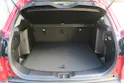 Suzuki S-Cross 1.4 T Piz Sulai Hybrid 4x4
