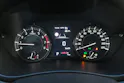 Suzuki S-Cross 1.4 T Piz Sulai Hybrid 4x4
