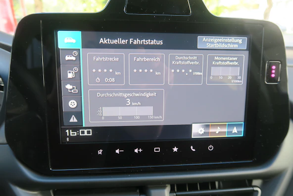 Fahrzeugbild 11