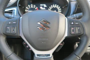 Fahrzeugbild 6