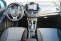 Suzuki S-Cross 1.4 T Piz Sulai Hybrid 4x4