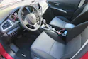 Suzuki S-Cross 1.4 T Piz Sulai Hybrid 4x4