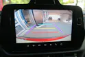 Suzuki S-Cross 1.4 T Piz Sulai Hybrid 4x4