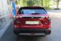 Suzuki S-Cross 1.4 T Piz Sulai Hybrid 4x4