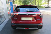 Fahrzeugbild 3