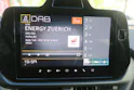 Suzuki S-Cross 1.4 T Piz Sulai Hybrid 4x4