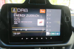 Suzuki S-Cross 1.4 T Piz Sulai Hybrid 4x4