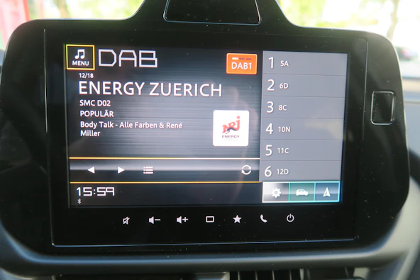 Fahrzeugbild 9