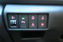 Suzuki S-Cross 1.4 T Piz Sulai Hybrid 4x4