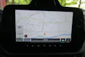 Suzuki S-Cross 1.4 T Piz Sulai Hybrid 4x4