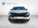 Kia Sportage 1.6 T-GDi PHEV Power Edition
