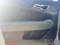 Kia Sportage 1.6 T-GDi PHEV Power Edition