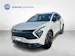 Kia Sportage 1.6 T-GDi PHEV Power Edition