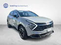 Kia Sportage 1.6 T-GDi PHEV Power Edition