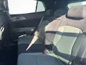 Kia Sportage 1.6 T-GDi PHEV Power Edition