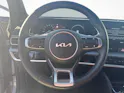 Kia Sportage 1.6 T-GDi PHEV Power Edition