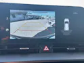 Kia Sportage 1.6 T-GDi PHEV Power Edition