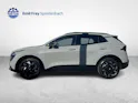 Kia Sportage 1.6 T-GDi PHEV Power Edition