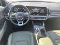 Kia Sportage 1.6 T-GDi PHEV Power Edition