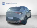 Kia Sportage 1.6 T-GDi PHEV Power Edition