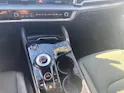 Kia Sportage 1.6 T-GDi PHEV Power Edition