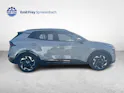 Kia Sportage 1.6 T-GDi PHEV Power Edition