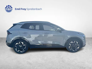 image du véhicule KIA Sportage 1.6 T-GDi PHEV Power Edition