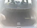 Kia Sportage 1.6 T-GDi PHEV Power Edition