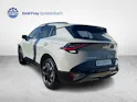 Kia Sportage 1.6 T-GDi PHEV Power Edition