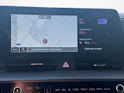 Kia Sportage 1.6 T-GDi PHEV Power Edition