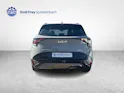 Kia Sportage 1.6 T-GDi PHEV Power Edition