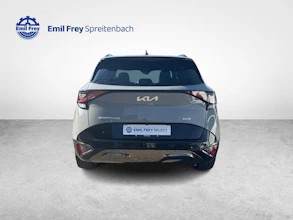 https://vehicle.imgix.net/4487385/ebcd9524-cc3e-4468-aff7-2cc28997acca.jpg